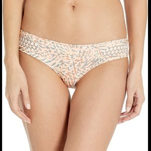 Ripcurl Untamed Luxe Bikini Bottom